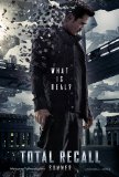 Total Recall (2012)