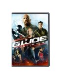 G.I. Joe: Retaliation