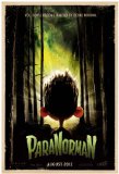 ParaNorman