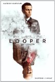 Looper