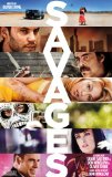 Savages (2012)