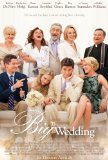 Big Wedding, The (2013)