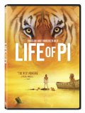 Life of Pi