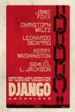 Django Unchained