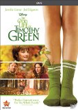 The Odd Life of Timothy Green