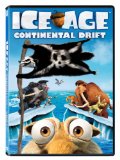 Ice Age: Continental Drift