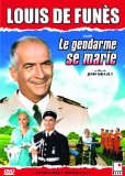 Gendarme Gets Married, The ( gendarme se marie, Le )