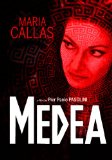 Medea (1971)