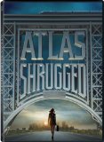 Atlas Shrugged: Part I