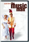 The Music Man