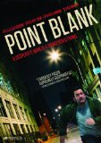 Point Blank ( � bout portant )