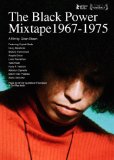 The Black Power Mixtape 1967-1975