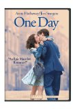 One Day