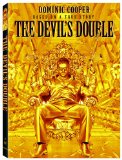 The Devil's Double