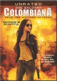 Colombiana