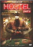 Hostel: Part III