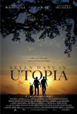 Seven Days in Utopia