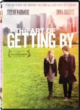 The Art of Getting By