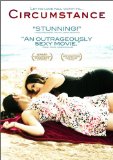 Circumstance (2011)