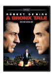 A Bronx Tale