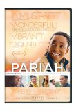 Pariah (2011)