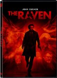 Raven, The (2012)