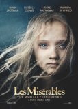 Les Mis�rables (2012)