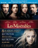 Les Mis�rables (2012)