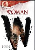 Woman, The (2011)