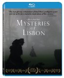 Mysteries of Lisbon ( Mistérios de Lisboa )