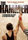 Hammer, The ( Hamill )