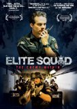 Elite Squad: The Enemy Within ( Tropa de Elite 2 - O Inimigo Agora � Outro )