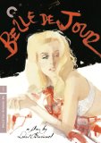 Beauty of the Day ( Belle de jour )