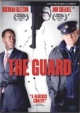 Guard, The (2011)
