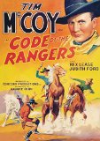 Code of the Rangers