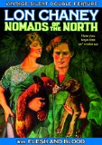 Flesh and Blood (1922)