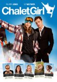 Chalet Girl