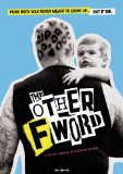 The Other F Word