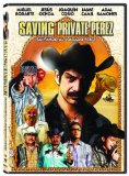 Saving Private Perez ( Salvando al Soldado Pérez )