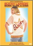 Bucky Larson: Born to Be a Star