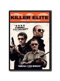 Killer Elite (2011)