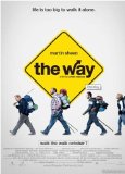 Way, The (2011)