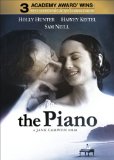 The Piano