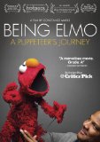 Being Elmo: A Puppeteer's Journey