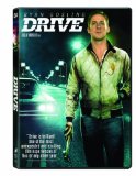 Drive (2011)