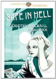 Safe in Hell