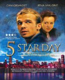 5 Star Day ( Five Star Day )