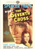 The Seventh Cross