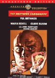 Brothers Karamazov, The (1958)