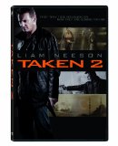 Taken 2 (2012)